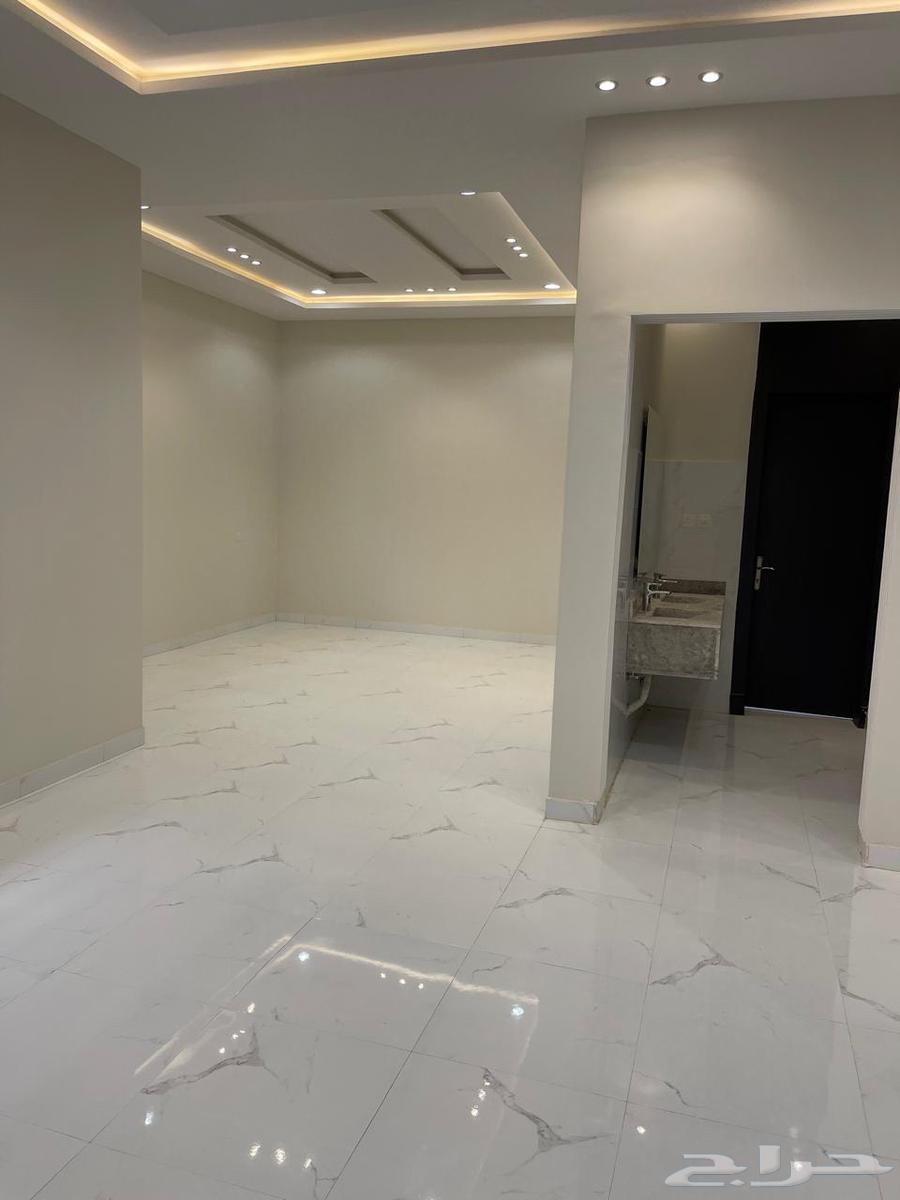 6 bedroom villa in Okaz 11