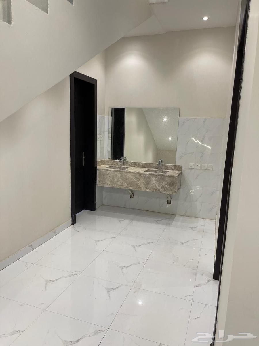 6 bedroom villa in Okaz 12