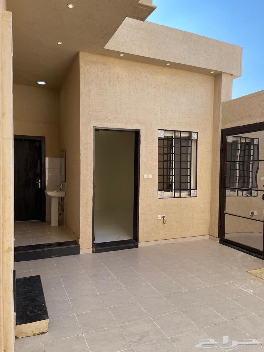 6 bedroom villa in Okaz 3