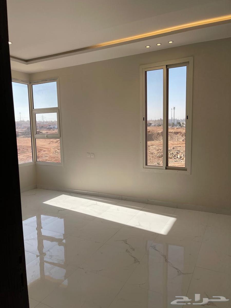 6 bedroom villa in Okaz 5