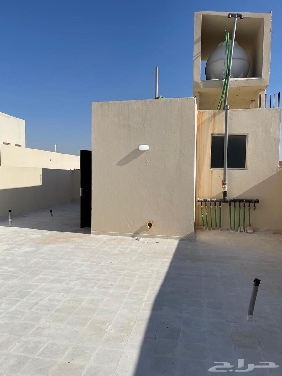 6 bedroom villa in Okaz 6