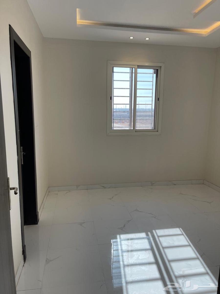 6 bedroom villa in Okaz 7