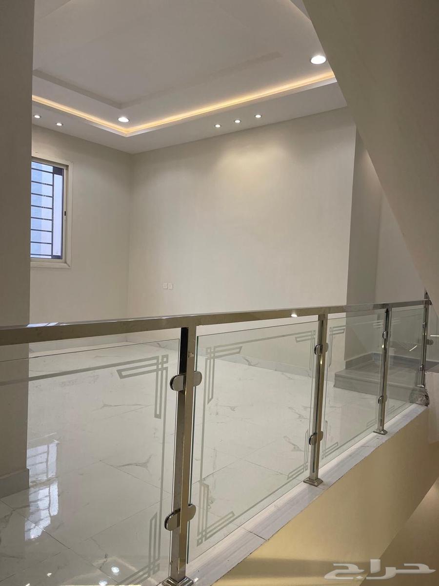 6 bedroom villa in Okaz 8