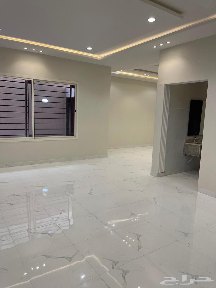 6 bedroom villa in Okaz 9