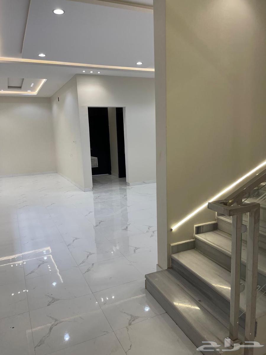 6 bedroom villa in Okaz 10