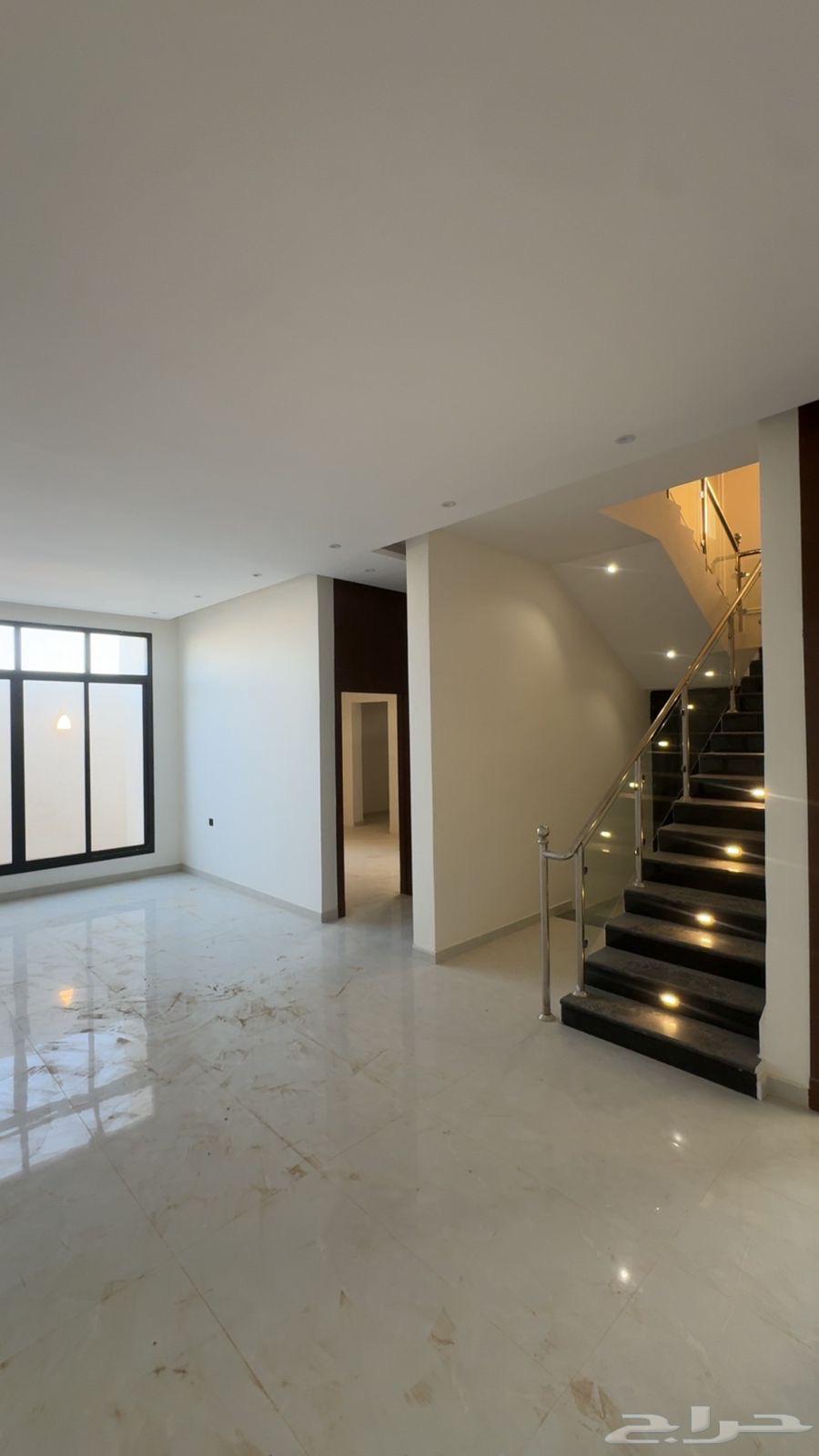 8 bedroom villa in Dahiat Namar 3