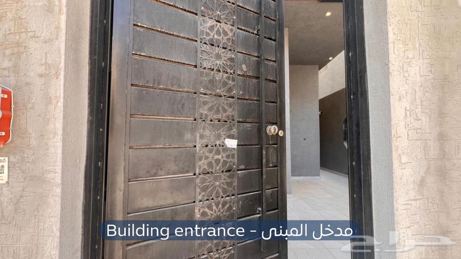 5 bedroom villa in Al Rimal 2