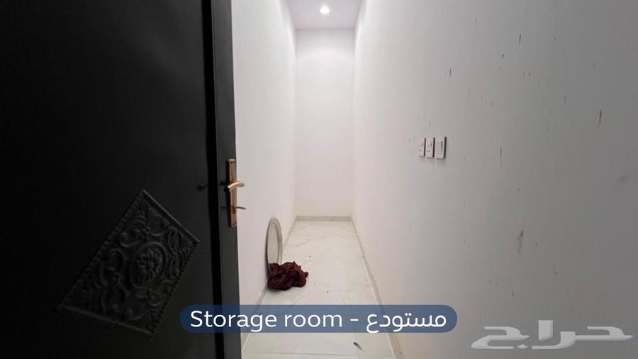 5 bedroom villa in Al Rimal 11