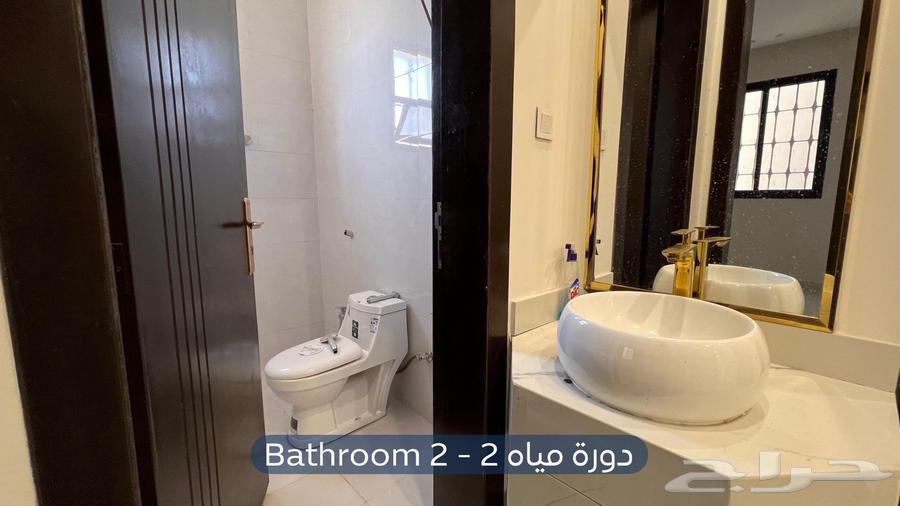 5 bedroom villa in Al Rimal 12