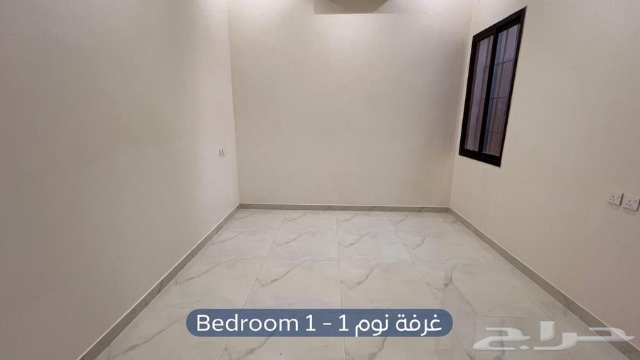 5 bedroom villa in Al Rimal 13