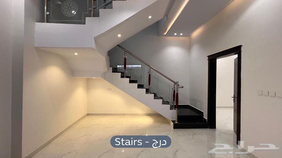 5 bedroom villa in Al Rimal 14