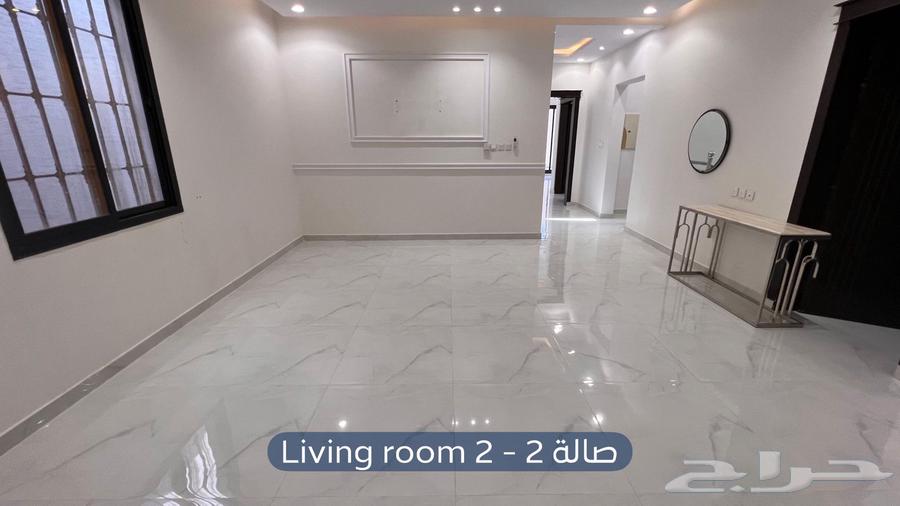 5 bedroom villa in Al Rimal 15