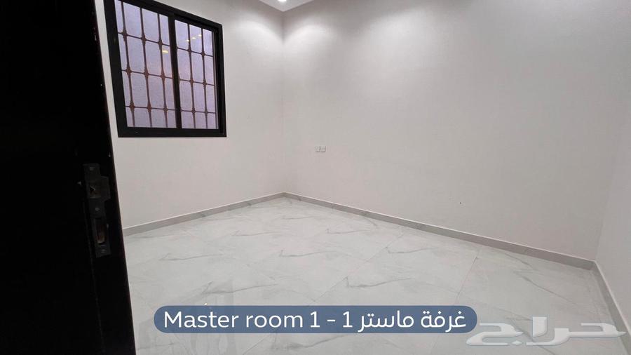 5 bedroom villa in Al Rimal 16