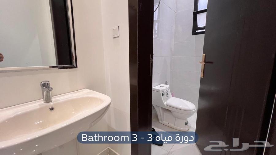 5 bedroom villa in Al Rimal 17