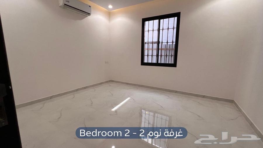 5 bedroom villa in Al Rimal 18
