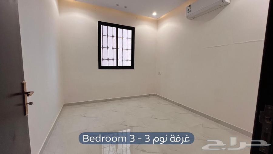 5 bedroom villa in Al Rimal 20
