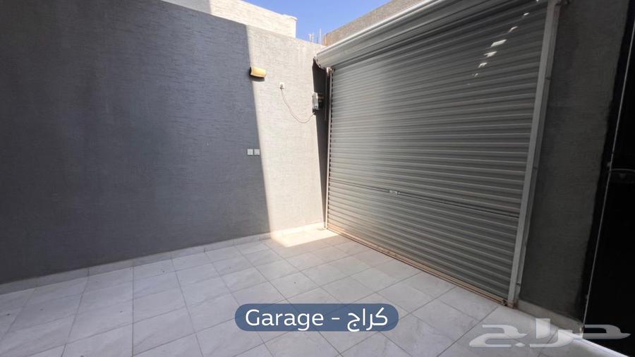 5 bedroom villa in Al Rimal 3