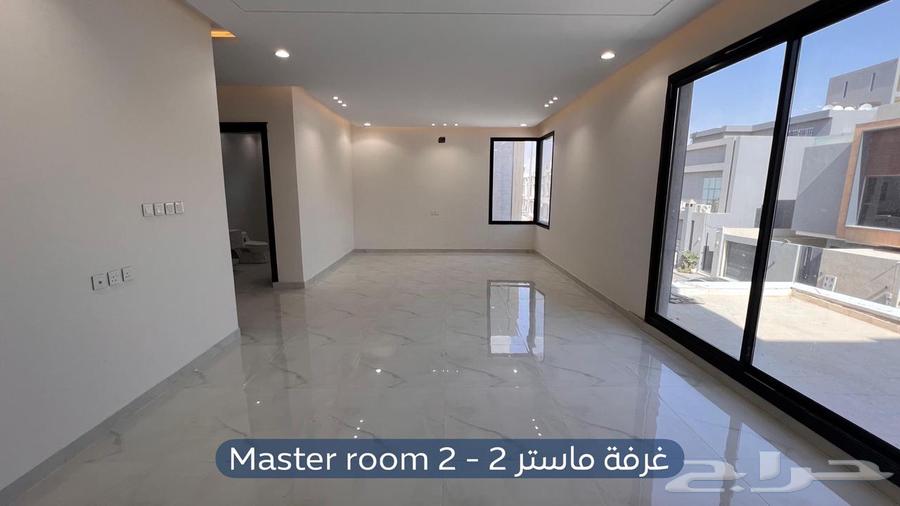 5 bedroom villa in Al Rimal 21