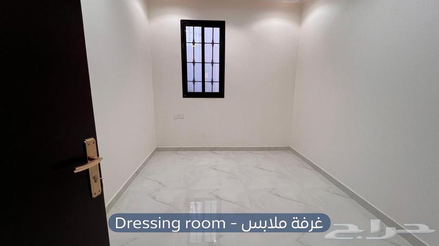 5 bedroom villa in Al Rimal 23