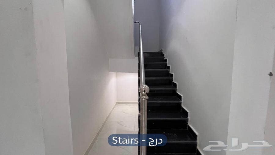 5 bedroom villa in Al Rimal 24