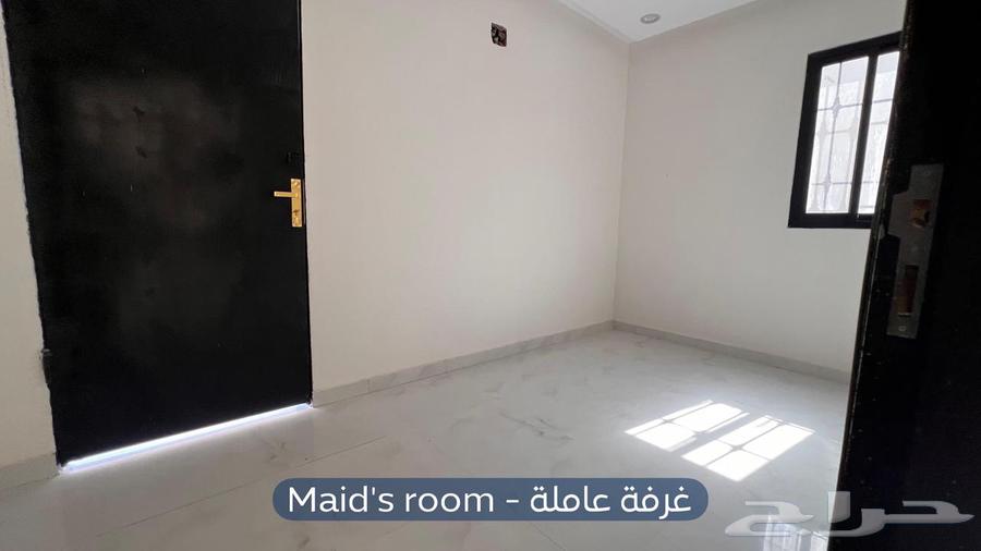 5 bedroom villa in Al Rimal 25