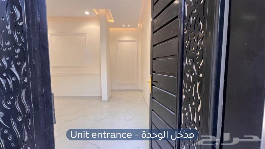 5 bedroom villa in Al Rimal 5