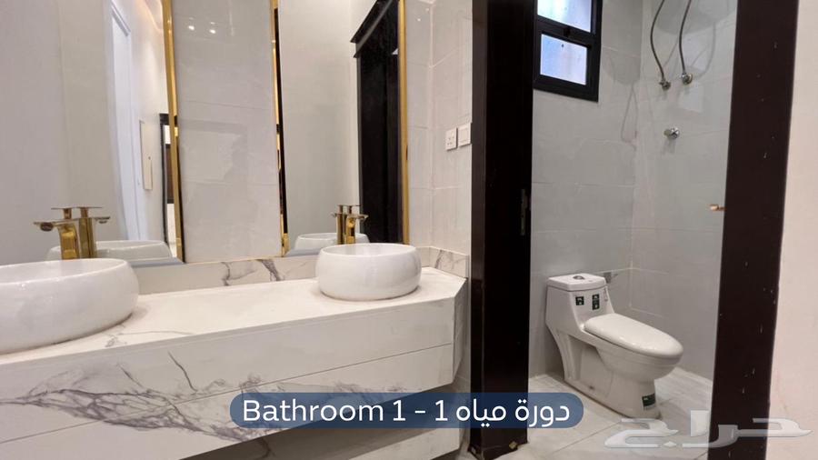 5 bedroom villa in Al Rimal 7