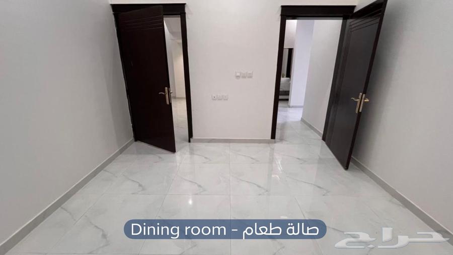 5 bedroom villa in Al Rimal 8