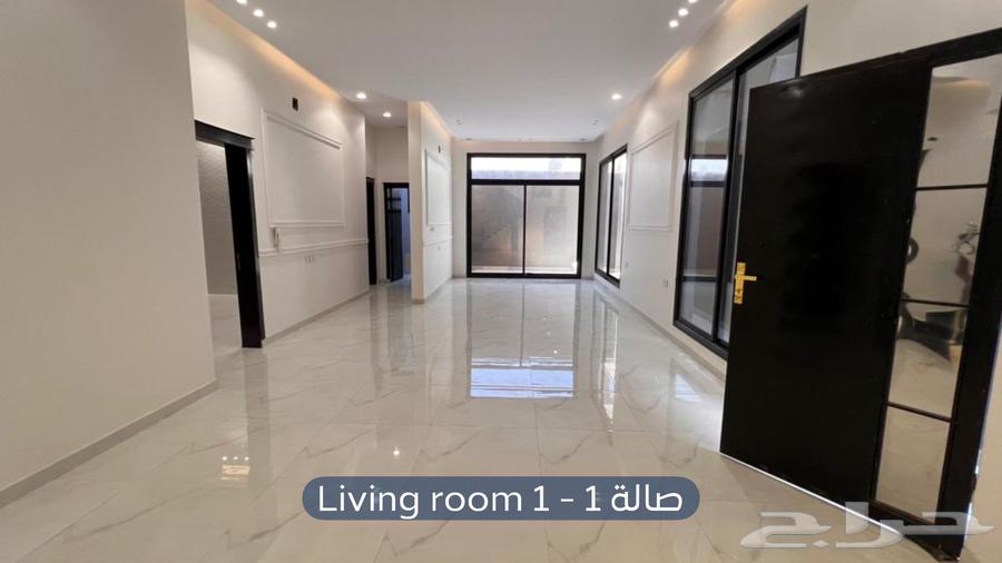 5 bedroom villa in Al Rimal 9