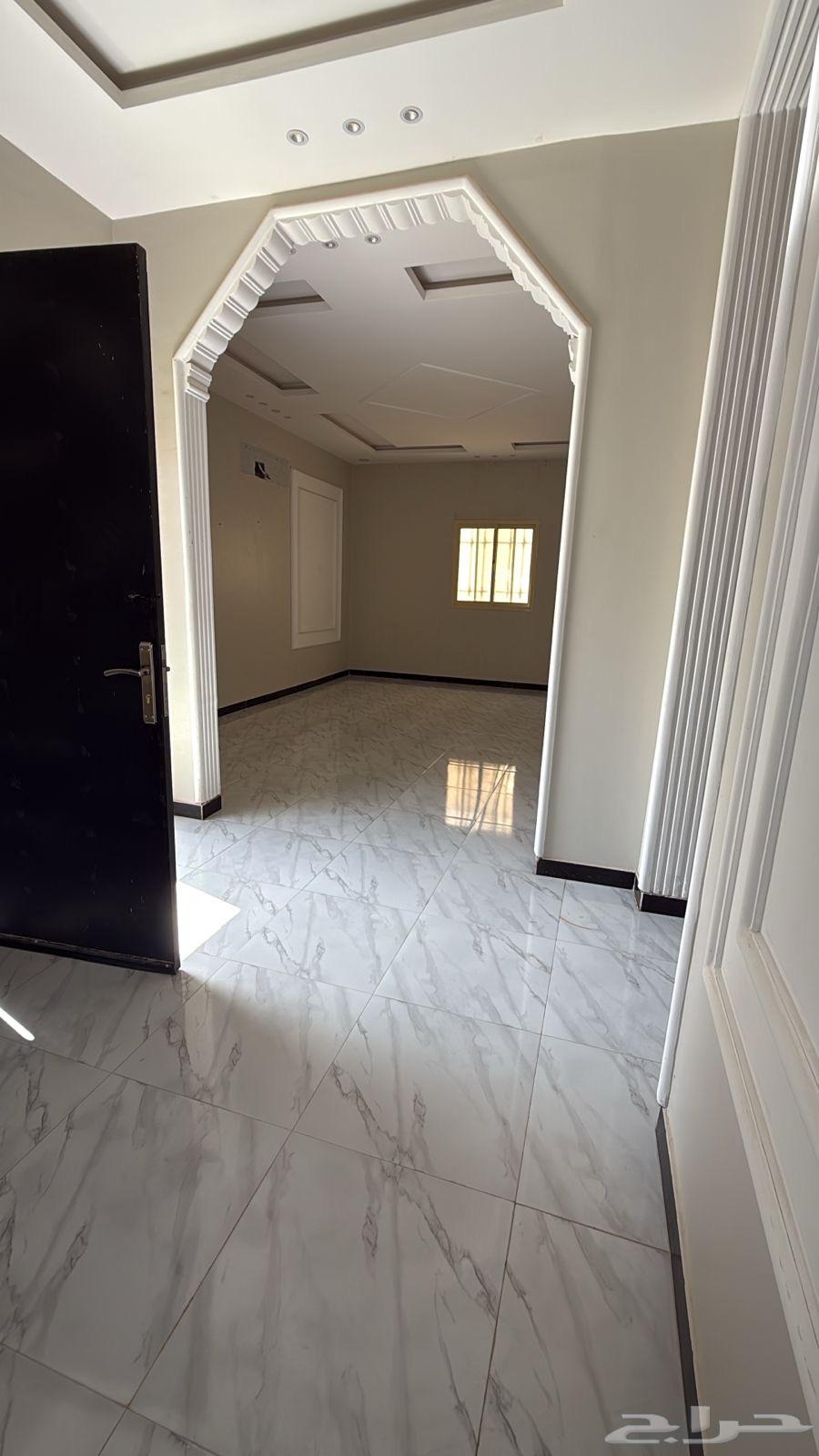 6 bedroom villa in Al Rimal 5