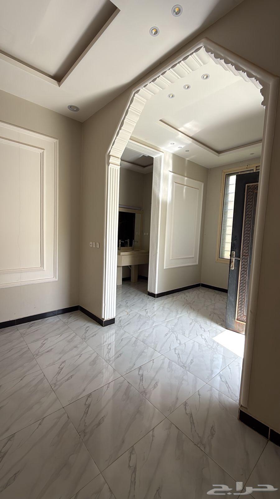 6 bedroom villa in Al Rimal 7