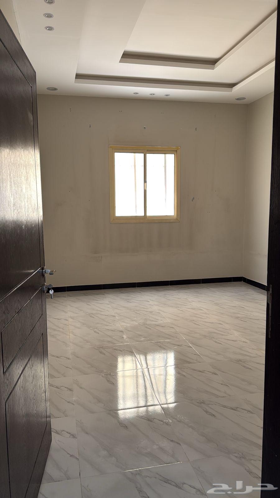 6 bedroom villa in Al Rimal 8
