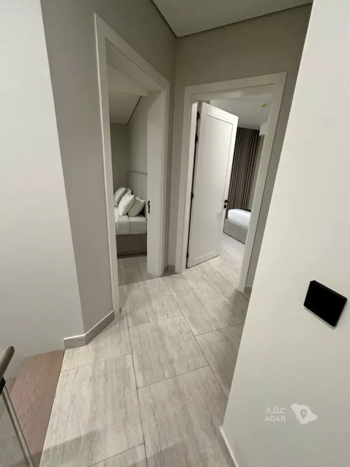 فيلا 2 غرف في العليا، الخبر 26