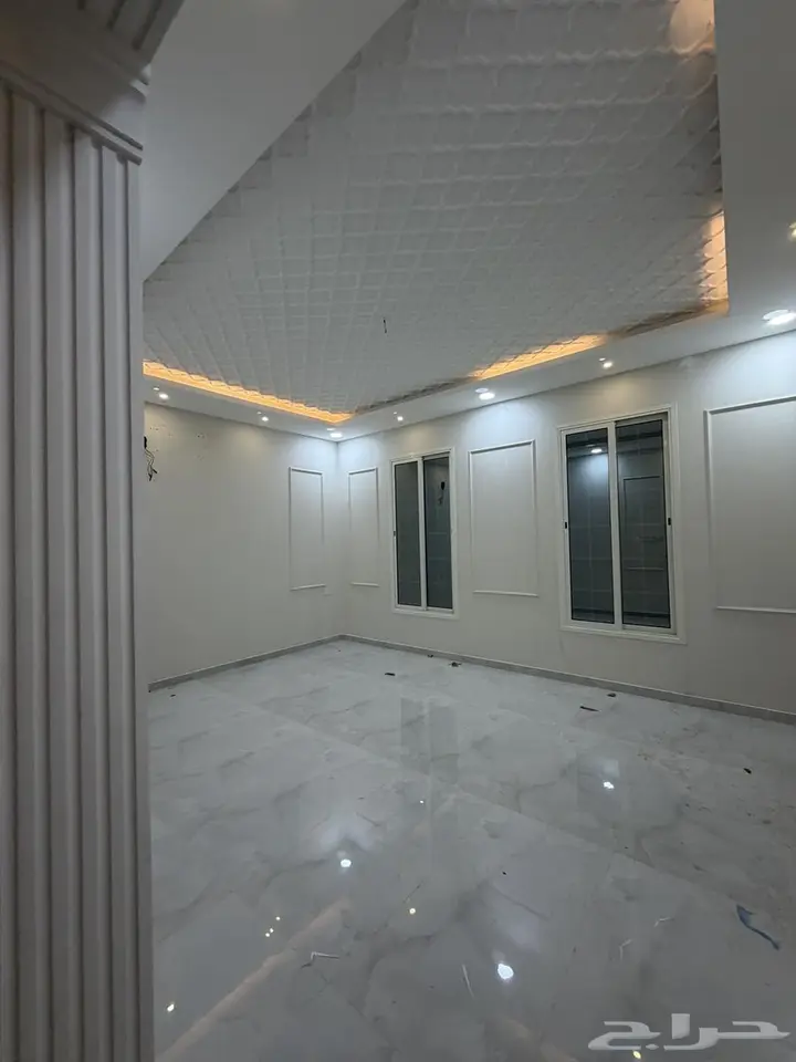 3 bedroom apartment in Ishbiliyah, Eastern Province 3