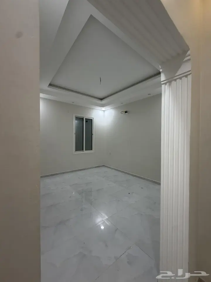 3 bedroom apartment in Ishbiliyah, Eastern Province 8