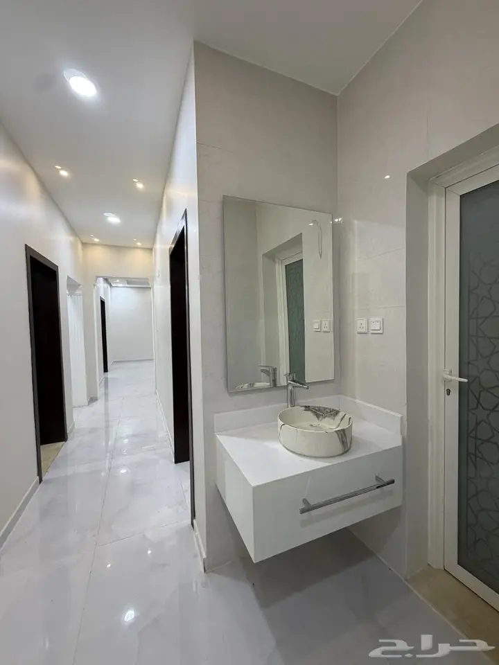 3 bedroom apartment in Ishbiliyah, Eastern Province 10
