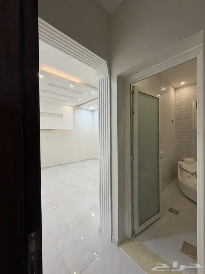 3 bedroom apartment in Ishbiliyah, Eastern Province 13