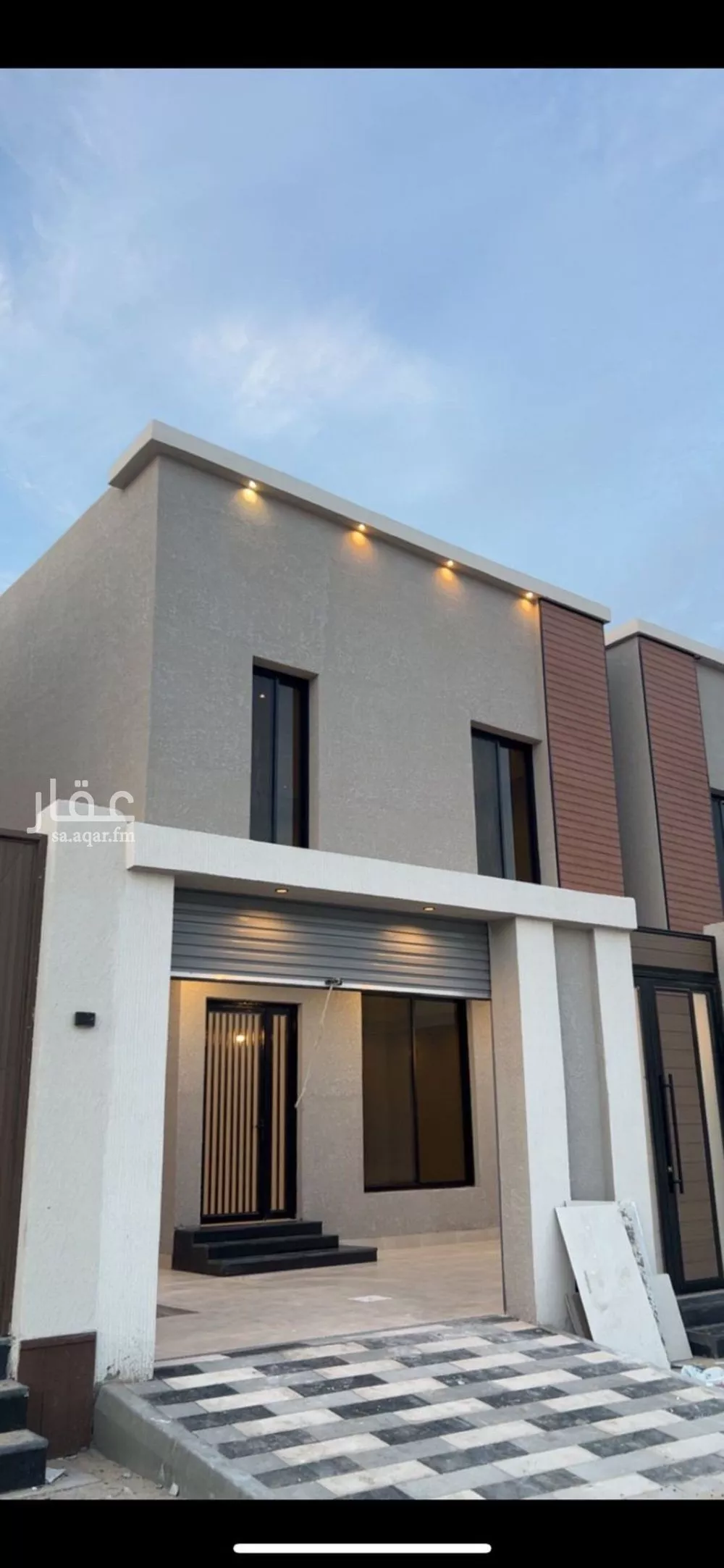 فيلا 8 غرف في الشعلة 2