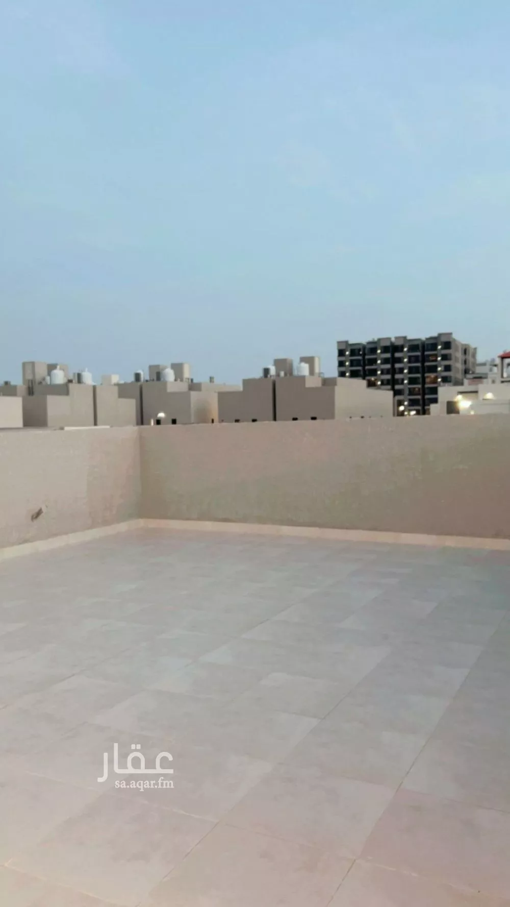 فيلا 8 غرف في الشعلة 5