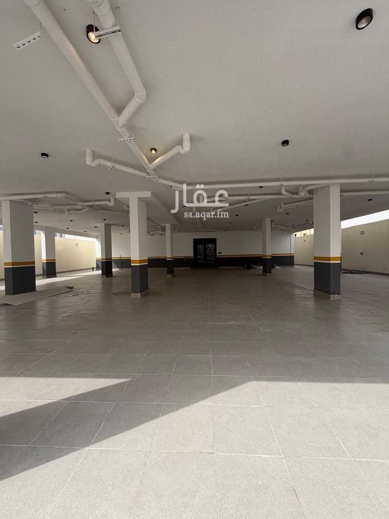 1 bedroom apartment in Ash Shulah, Eastern Province 2