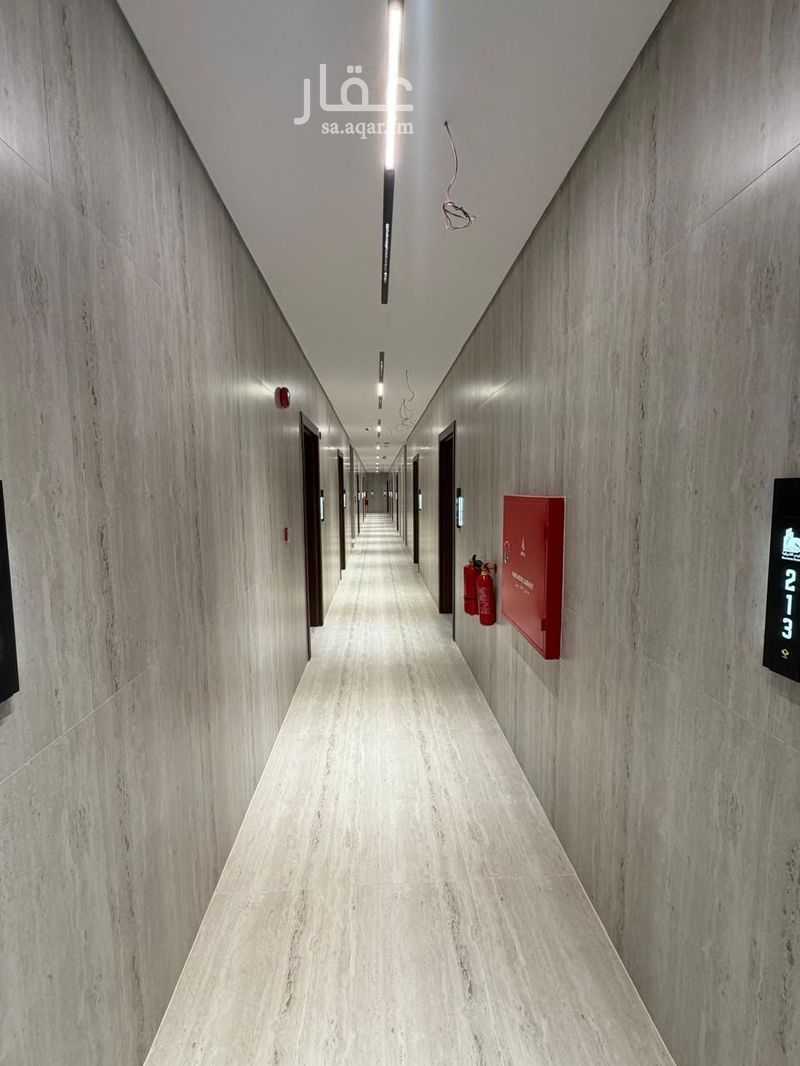1 bedroom apartment in Ash Shulah, Eastern Province 3