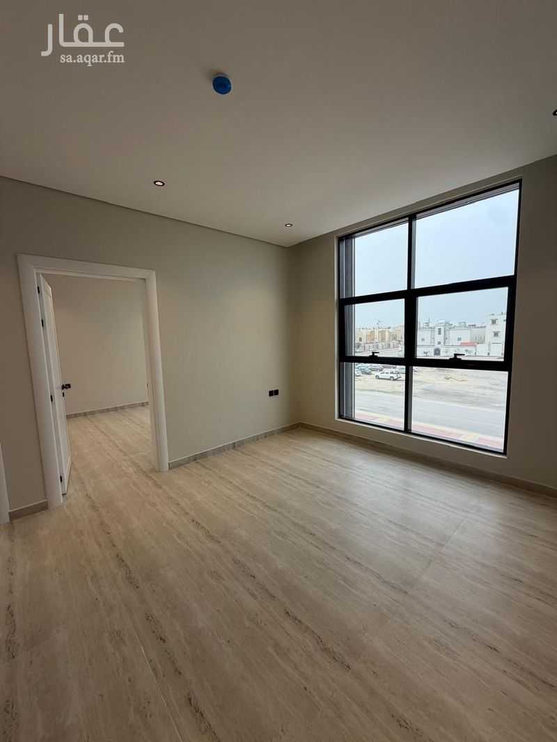 1 bedroom apartment in Ash Shulah, Eastern Province 7