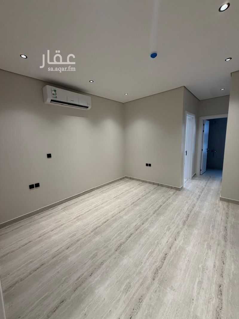 1 bedroom apartment in Ash Shulah, Eastern Province 10