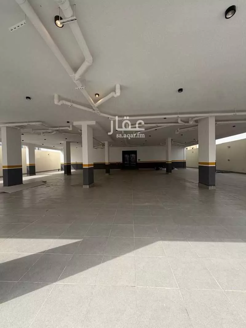 1 bedroom apartment in Ash Shulah 2