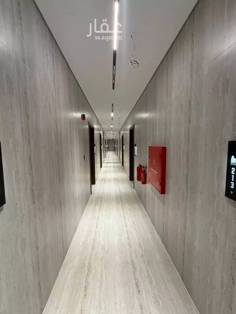 1 bedroom apartment in Ash Shulah 3