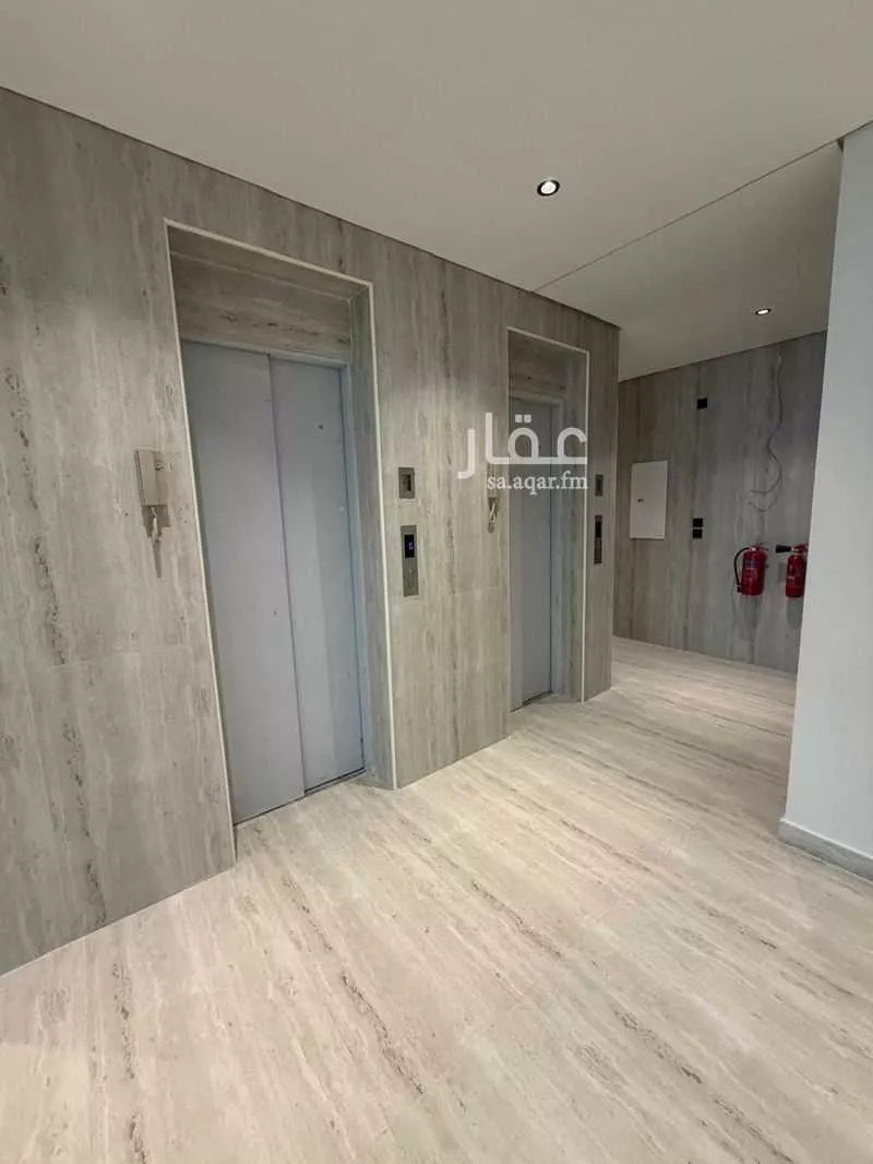 1 bedroom apartment in Ash Shulah 4