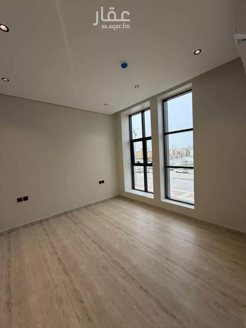 1 bedroom apartment in Ash Shulah 5