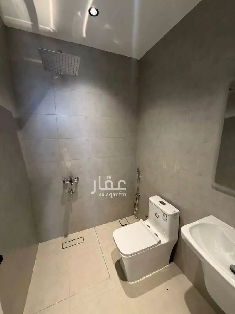 1 bedroom apartment in Ash Shulah 6