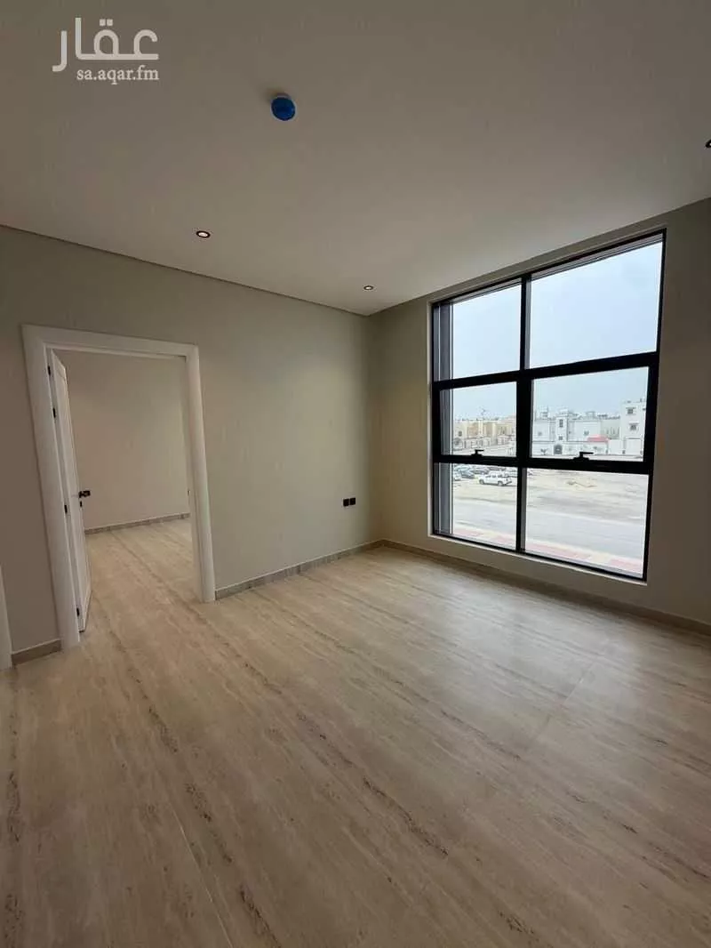 1 bedroom apartment in Ash Shulah 7