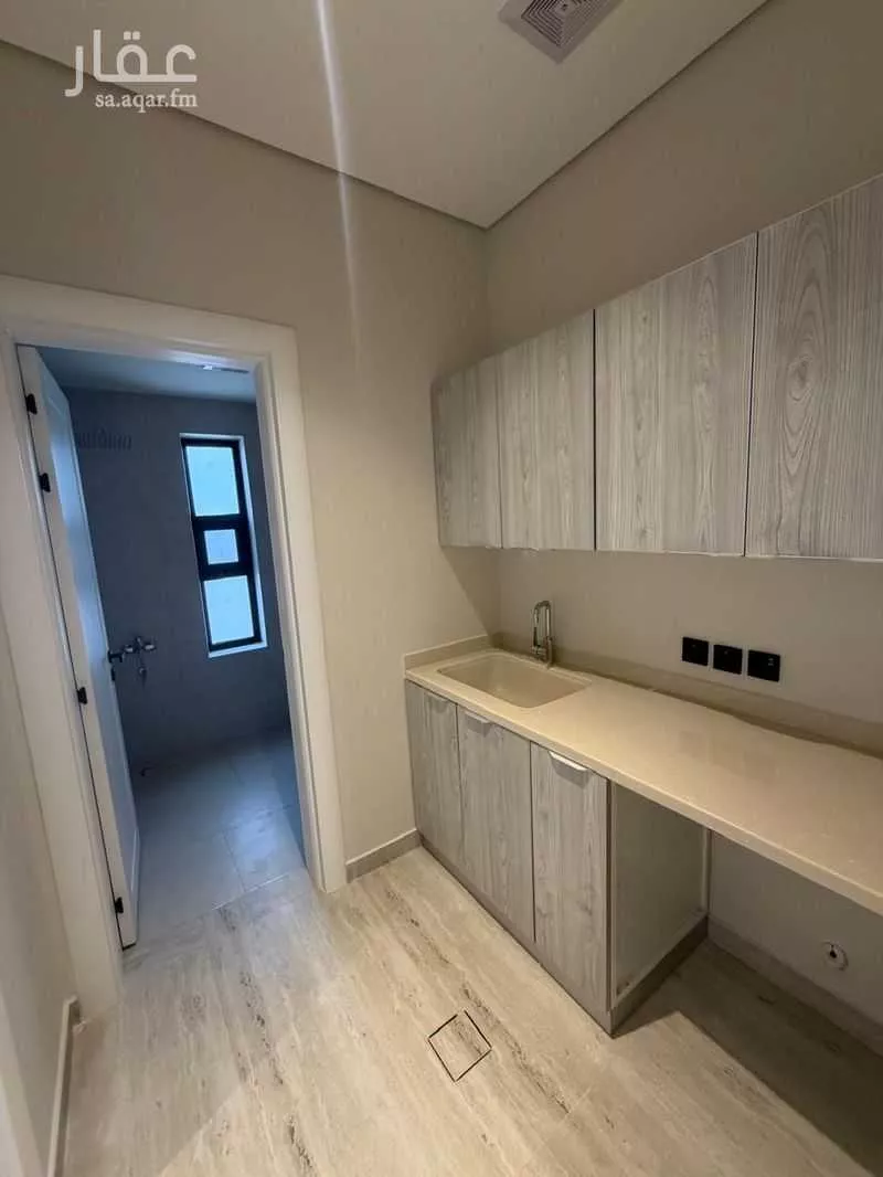1 bedroom apartment in Ash Shulah 8